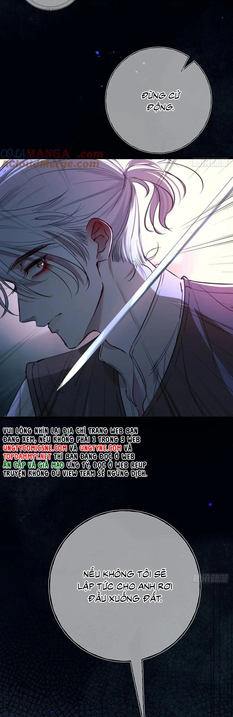 Yêu Đến Hủy Diệt Chapter 18 - 46