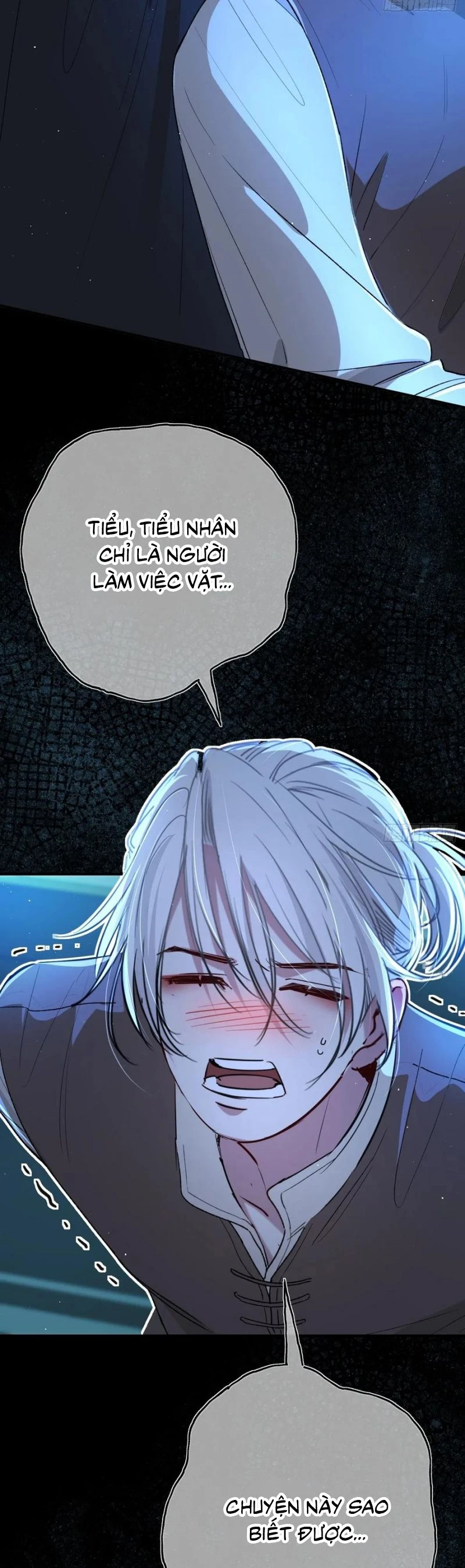 Yêu Đến Hủy Diệt Chapter 19 - 15