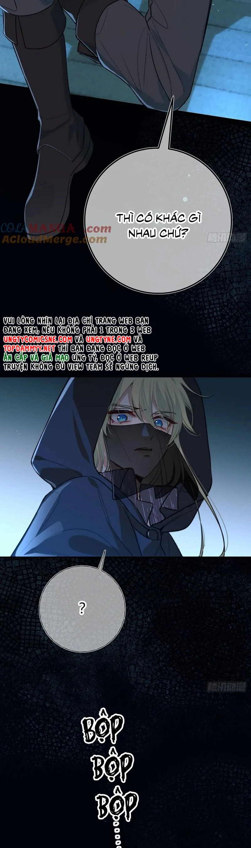 Yêu Đến Hủy Diệt Chapter 19 - 19