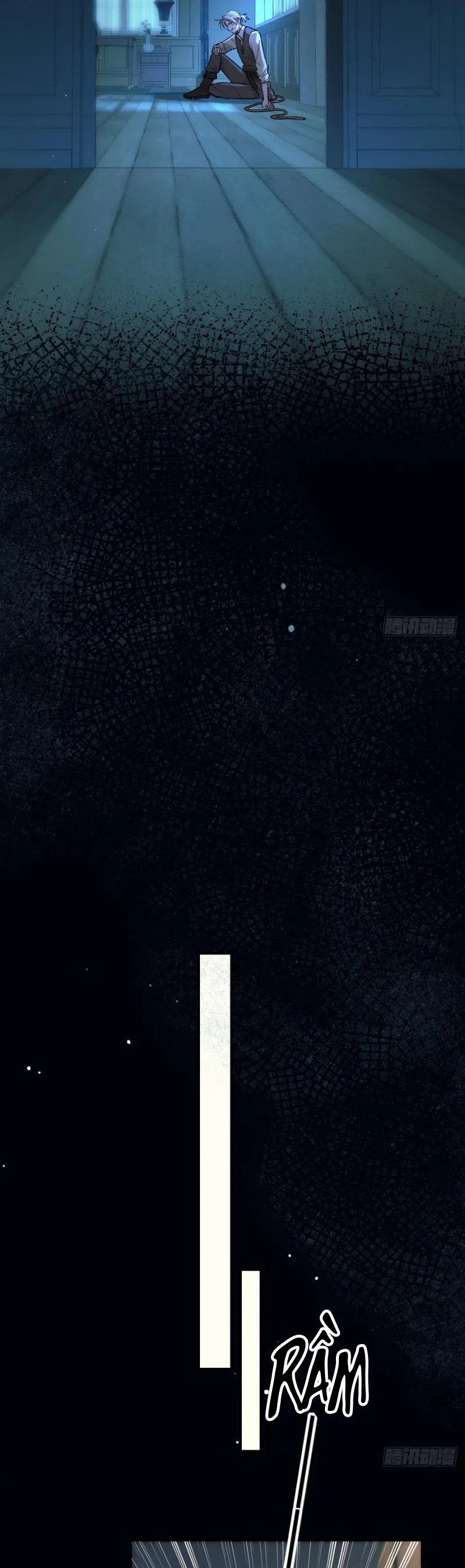 Yêu Đến Hủy Diệt Chapter 19 - 21