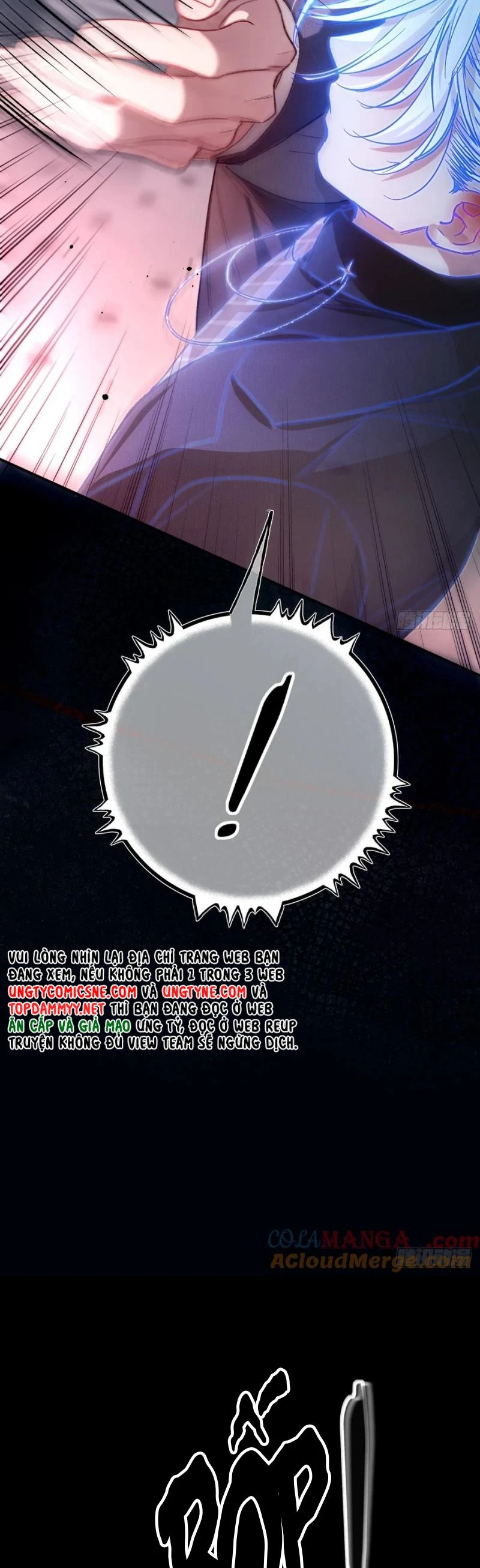 Yêu Đến Hủy Diệt Chapter 19 - 31