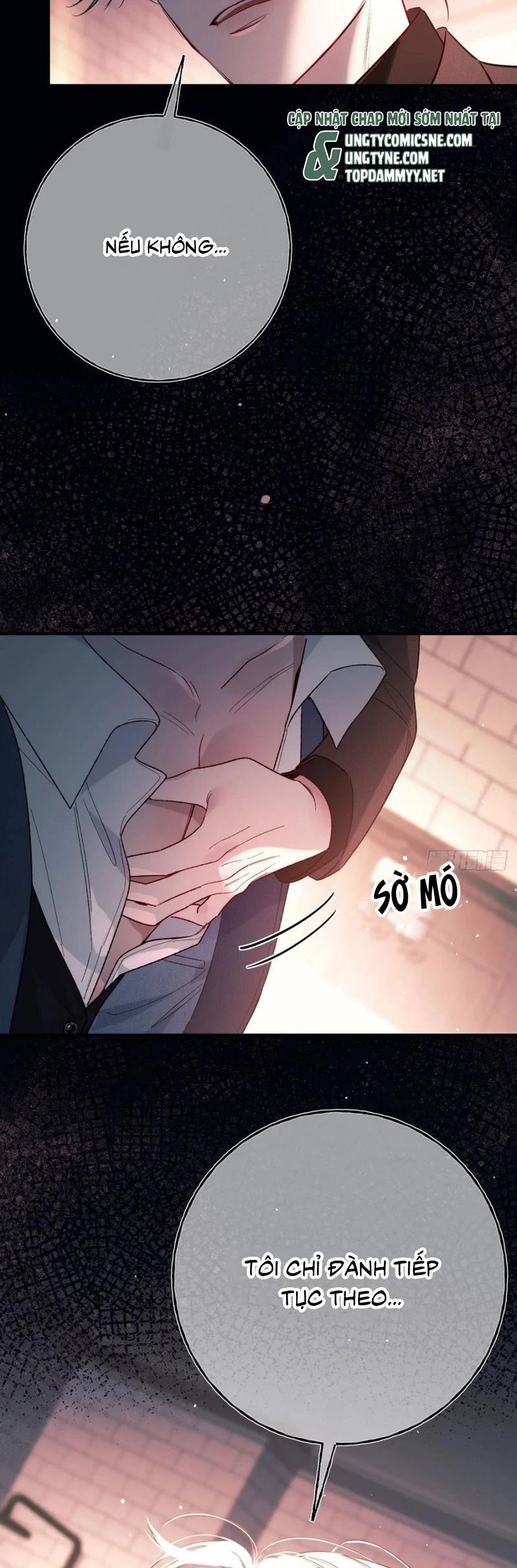 Yêu Đến Hủy Diệt Chapter 19 - 41