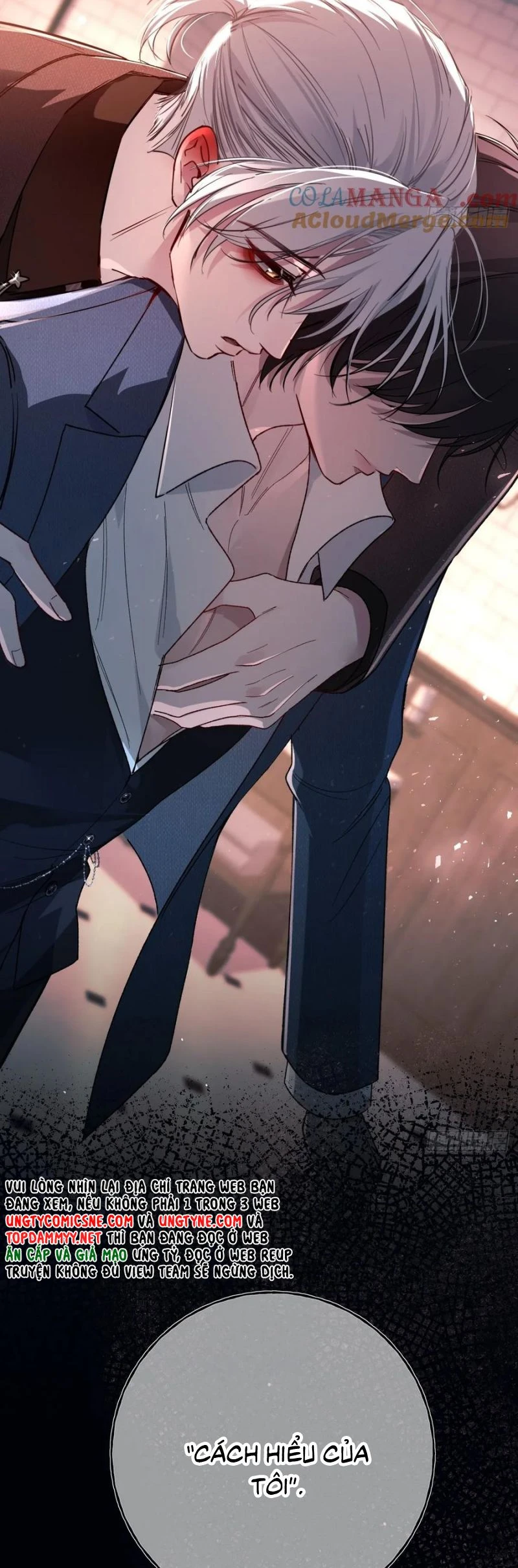 Yêu Đến Hủy Diệt Chapter 19 - 42