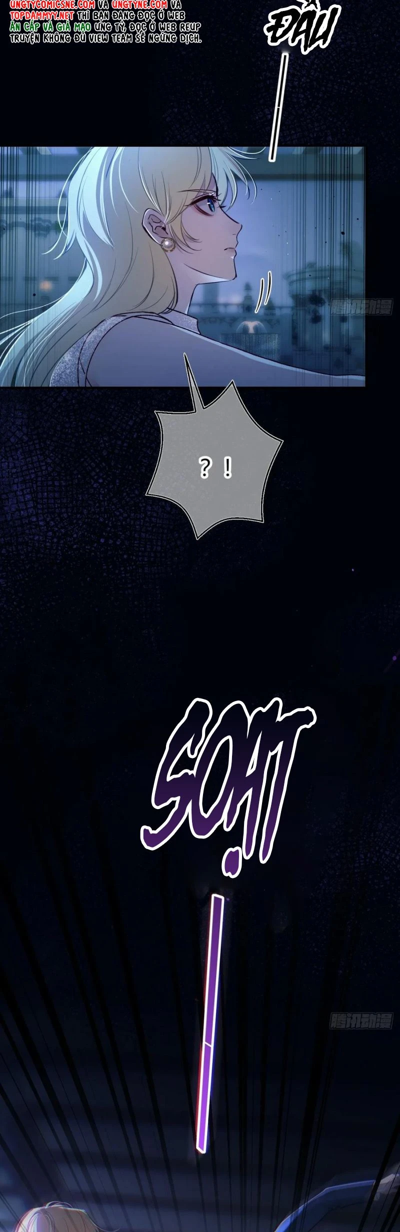 Yêu Đến Hủy Diệt Chapter 21 - 35