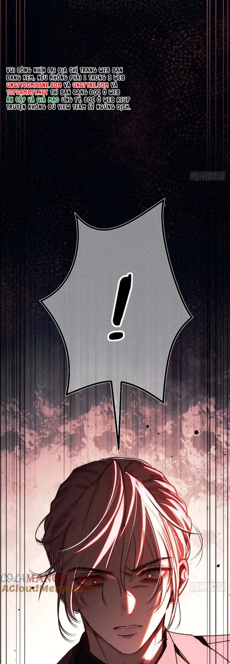 Yêu Đến Hủy Diệt Chapter 21 - 45