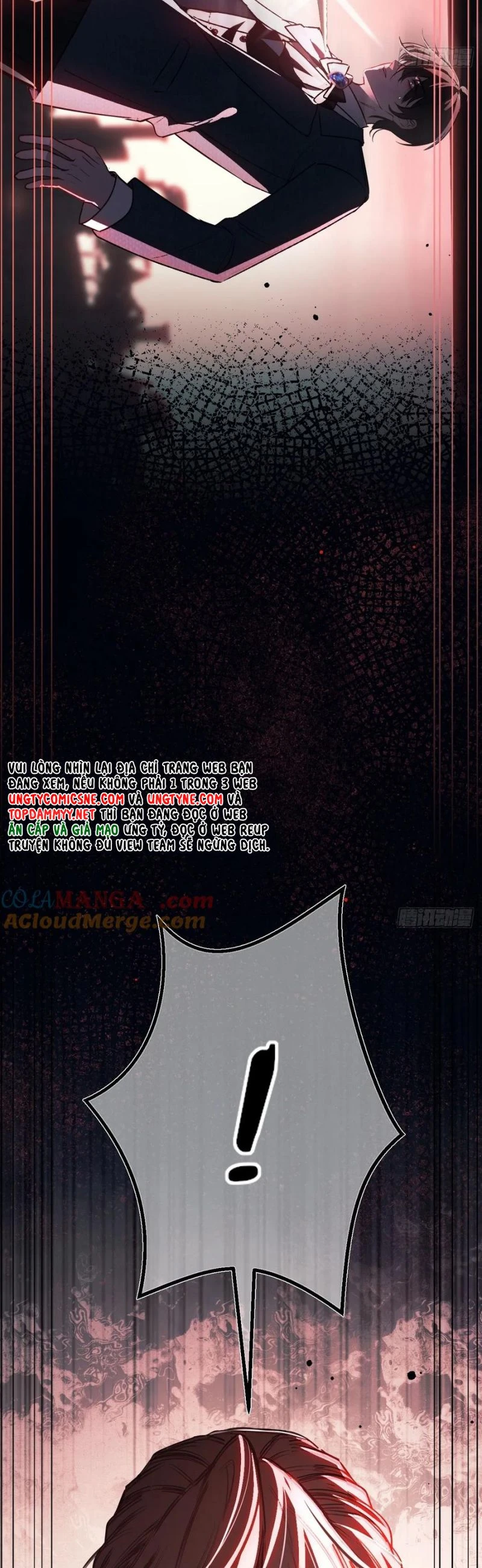 Yêu Đến Hủy Diệt Chapter 22 - 3