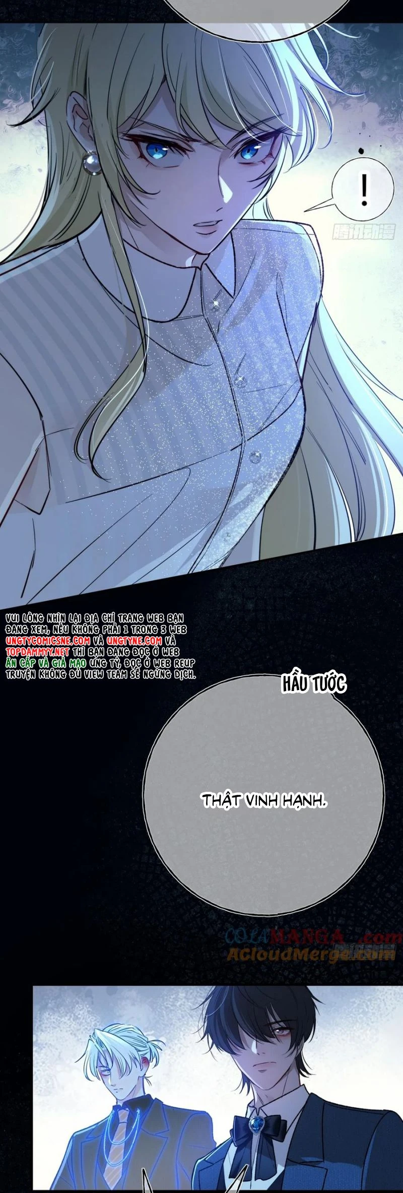 Yêu Đến Hủy Diệt Chapter 22 - 13