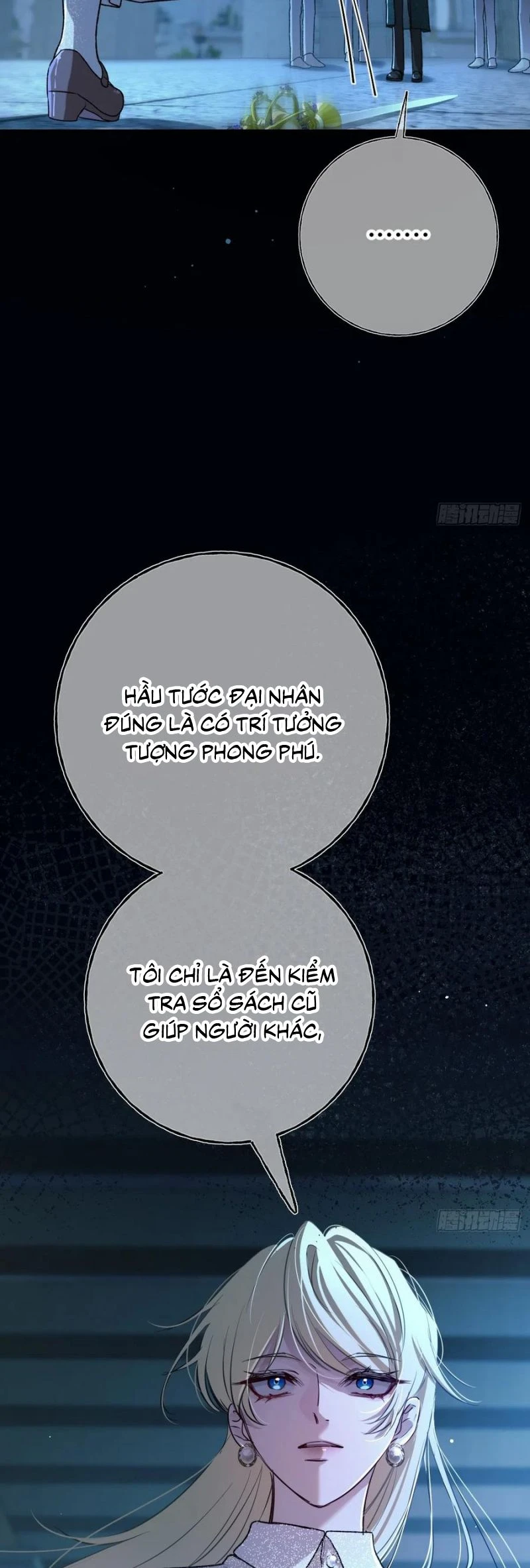 Yêu Đến Hủy Diệt Chapter 22 - 16