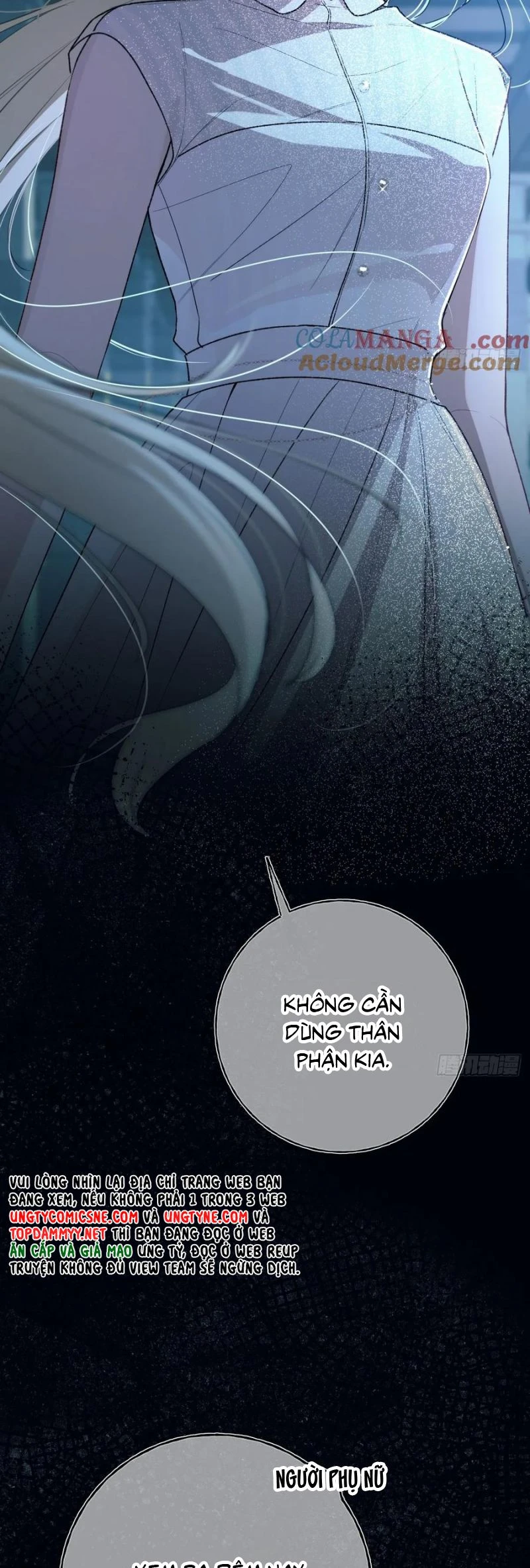 Yêu Đến Hủy Diệt Chapter 22 - 17