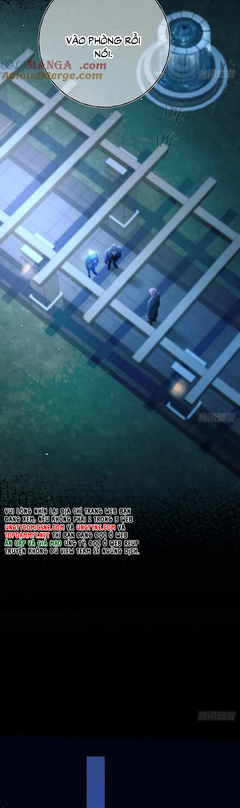 Yêu Đến Hủy Diệt Chapter 22 - 29