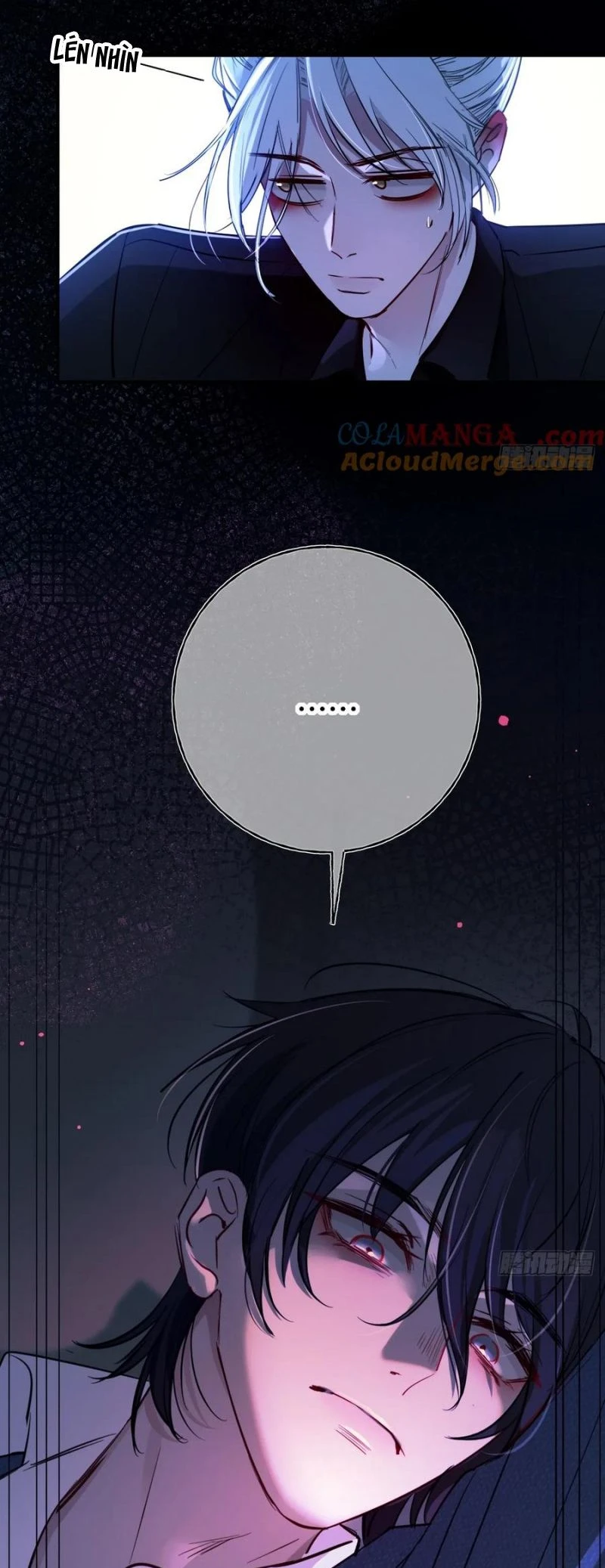 Yêu Đến Hủy Diệt Chapter 22 - 40