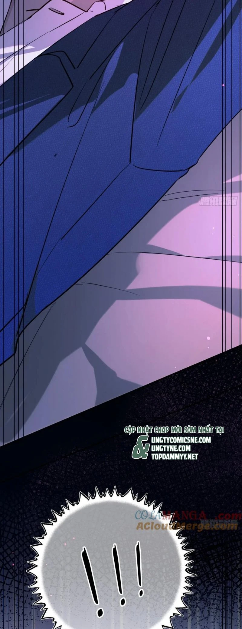 Yêu Đến Hủy Diệt Chapter 22 - 41