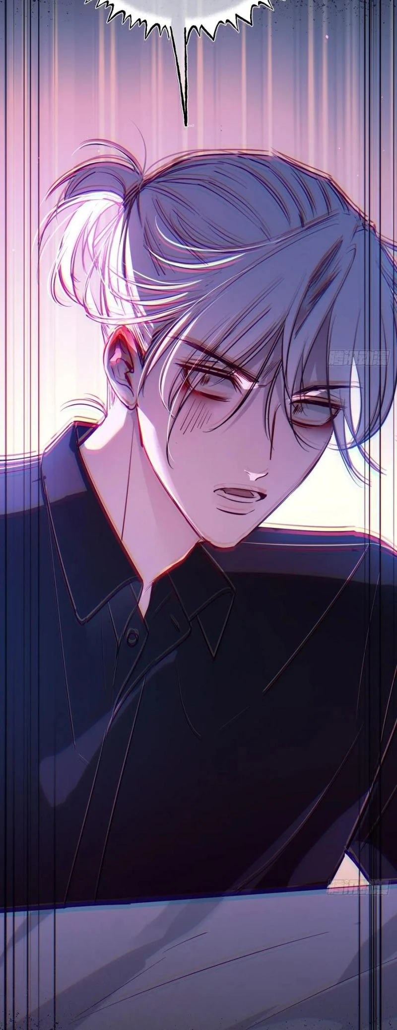 Yêu Đến Hủy Diệt Chapter 22 - 42