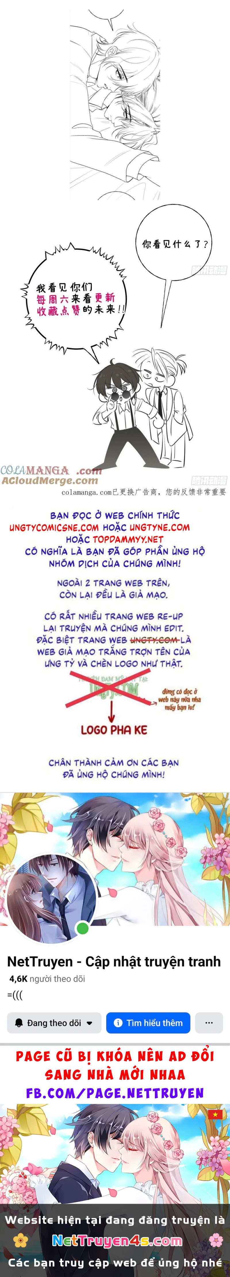 Yêu Đến Hủy Diệt Chapter 22 - 44