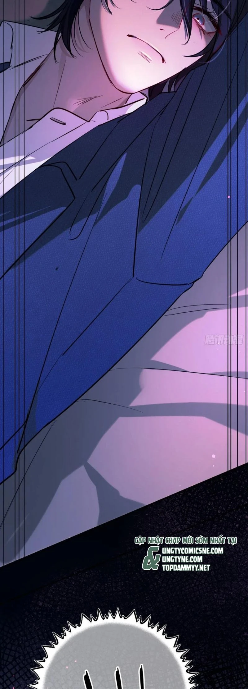 Yêu Đến Hủy Diệt Chapter 23 - 2