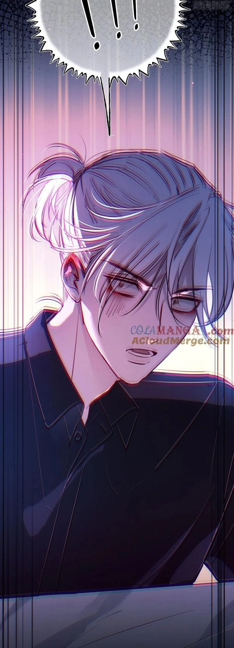 Yêu Đến Hủy Diệt Chapter 23 - 3