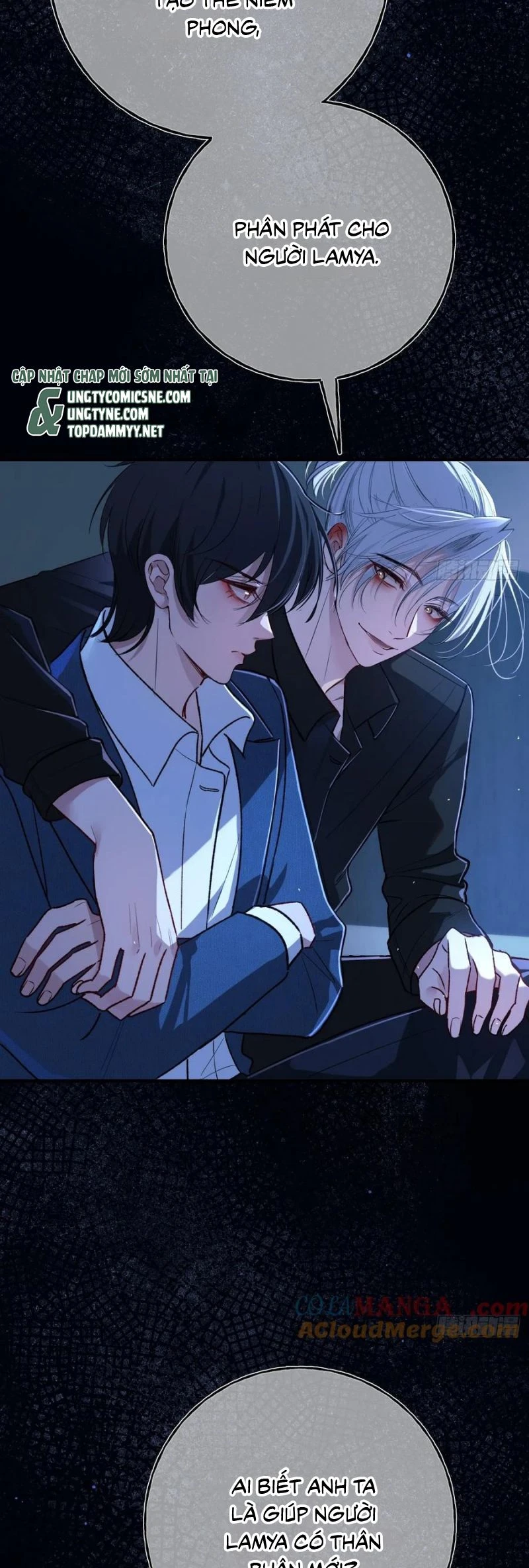 Yêu Đến Hủy Diệt Chapter 23 - 17