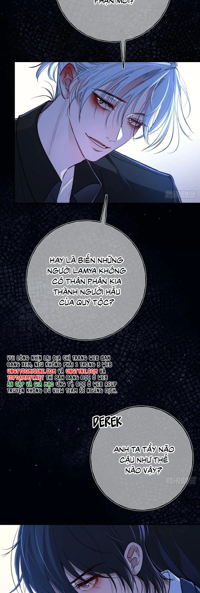 Yêu Đến Hủy Diệt Chapter 23 - 18