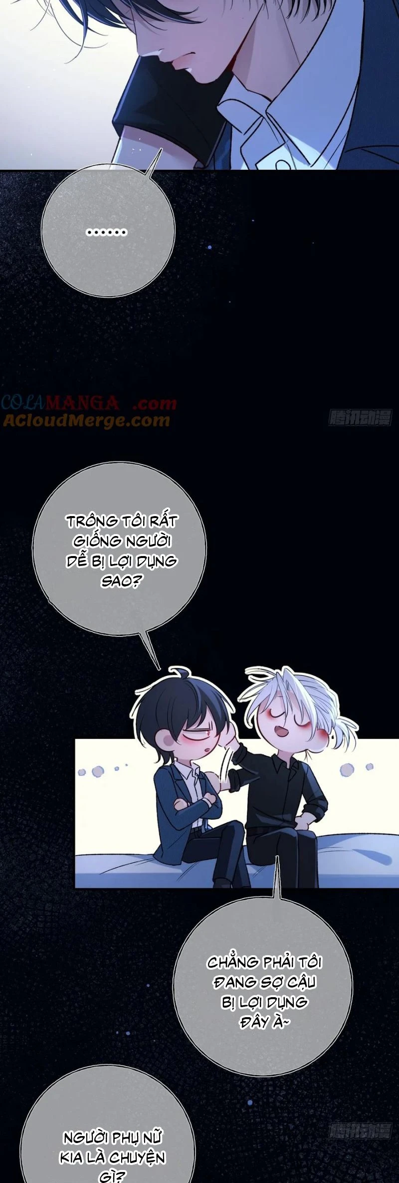 Yêu Đến Hủy Diệt Chapter 23 - 19