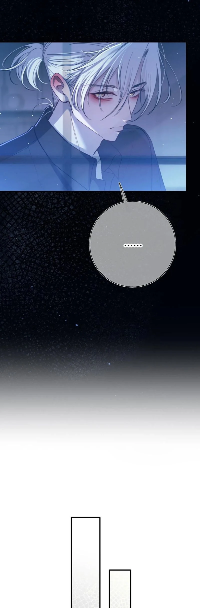 Yêu Đến Hủy Diệt Chapter 23 - 26