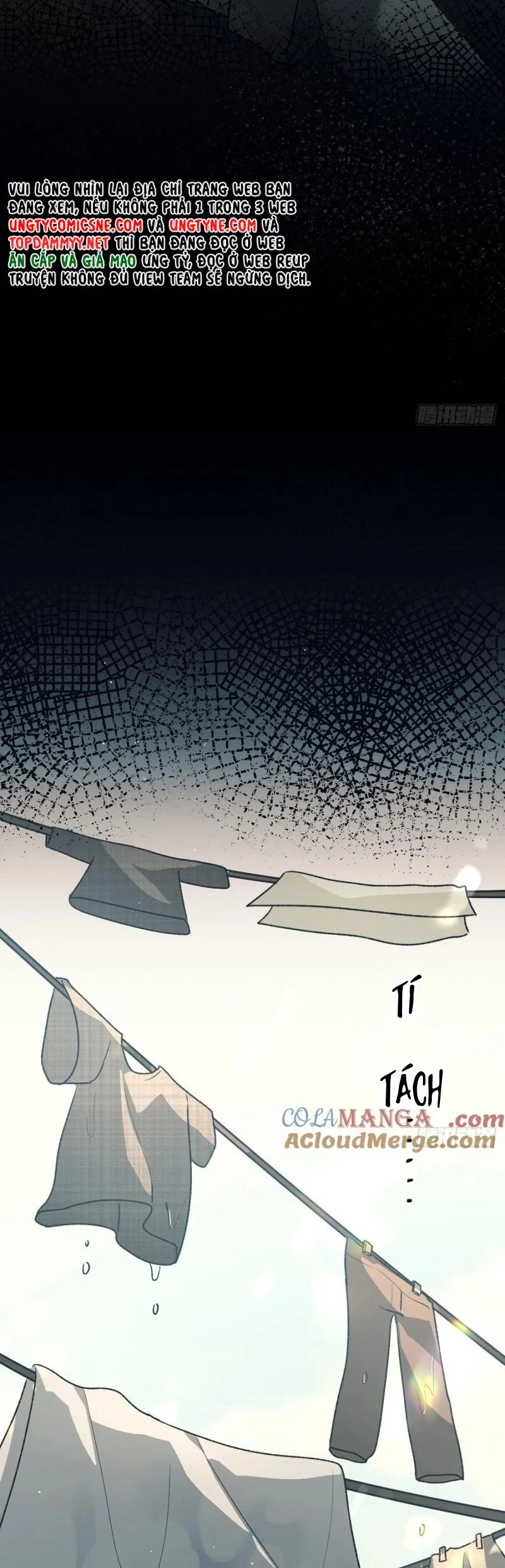 Yêu Đến Hủy Diệt Chapter 23 - 40