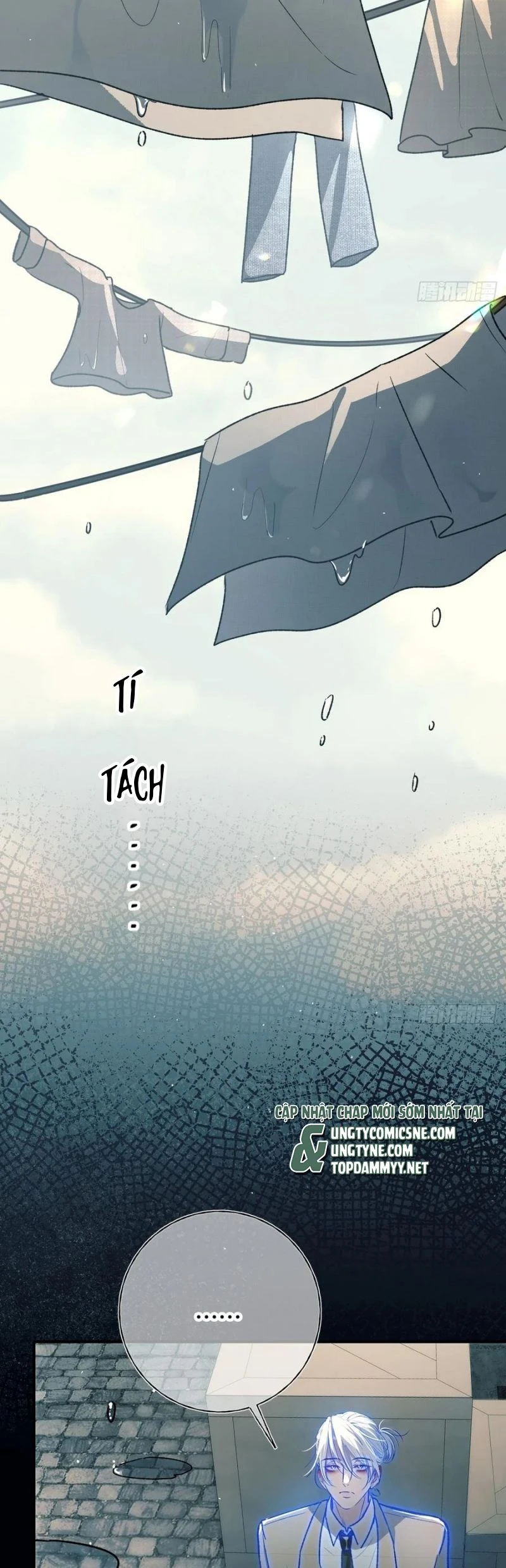 Yêu Đến Hủy Diệt Chapter 23 - 41