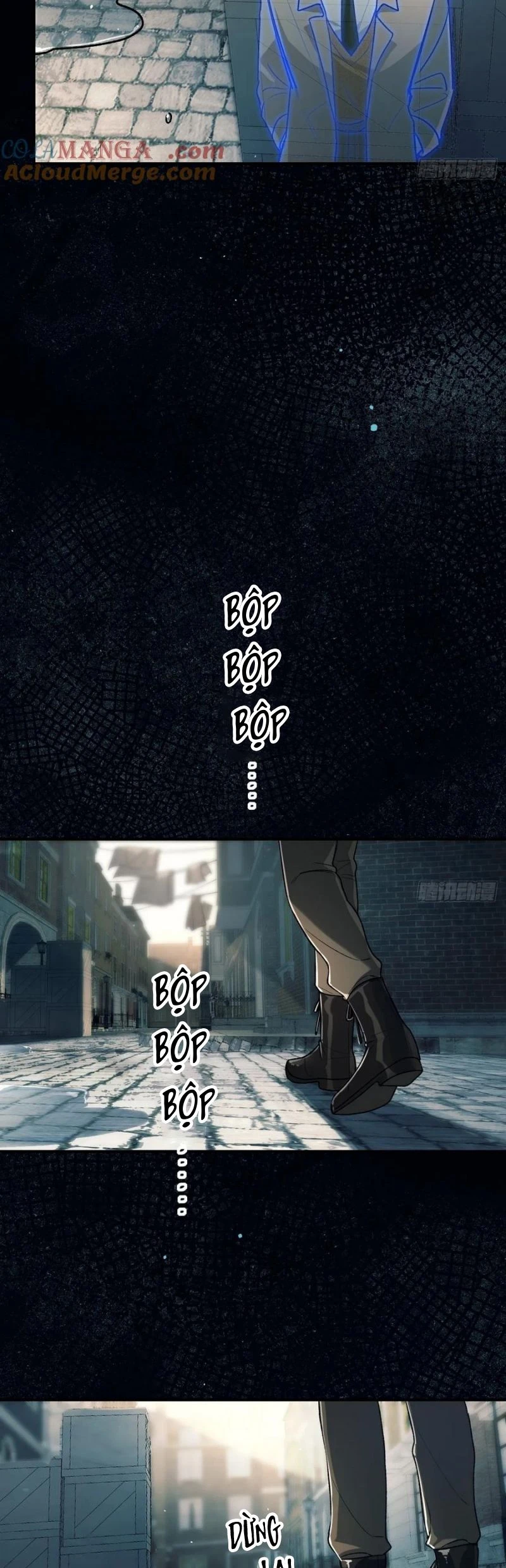 Yêu Đến Hủy Diệt Chapter 23 - 42