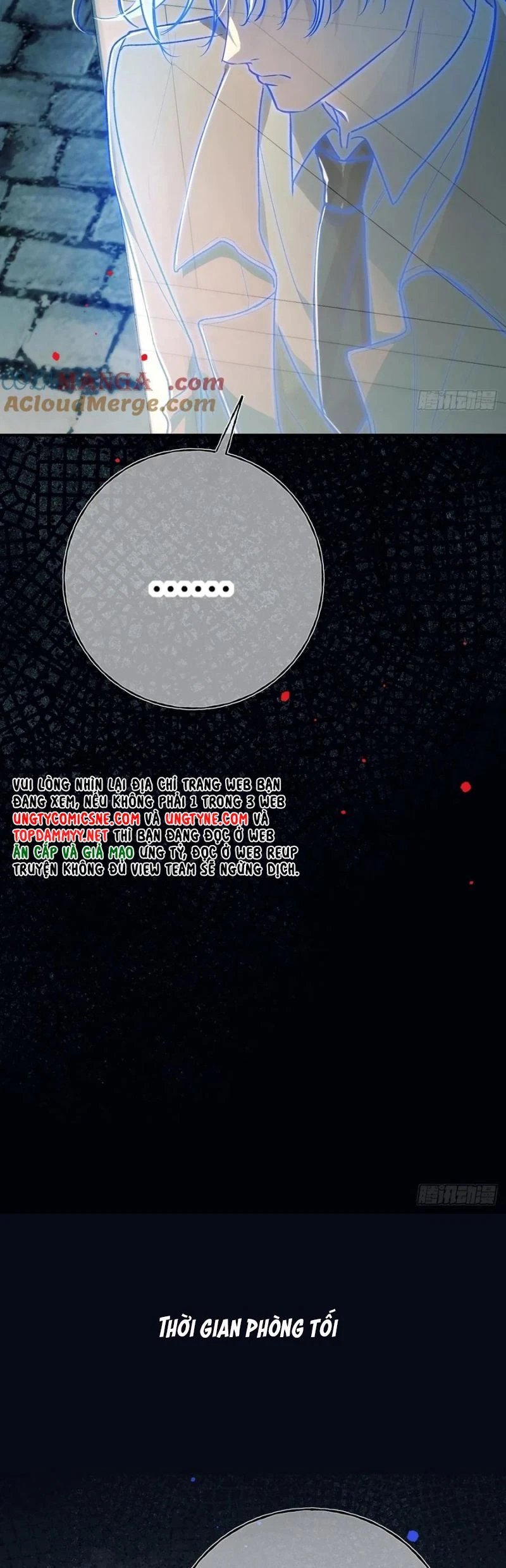 Yêu Đến Hủy Diệt Chapter 23 - 46