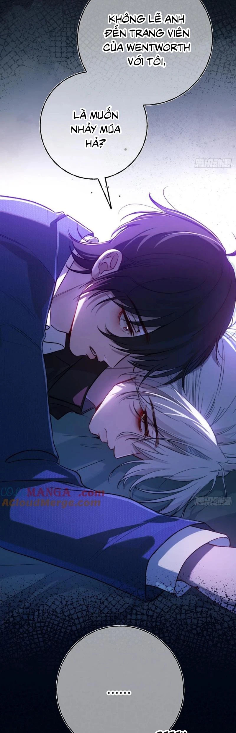 Yêu Đến Hủy Diệt Chapter 23 - 47