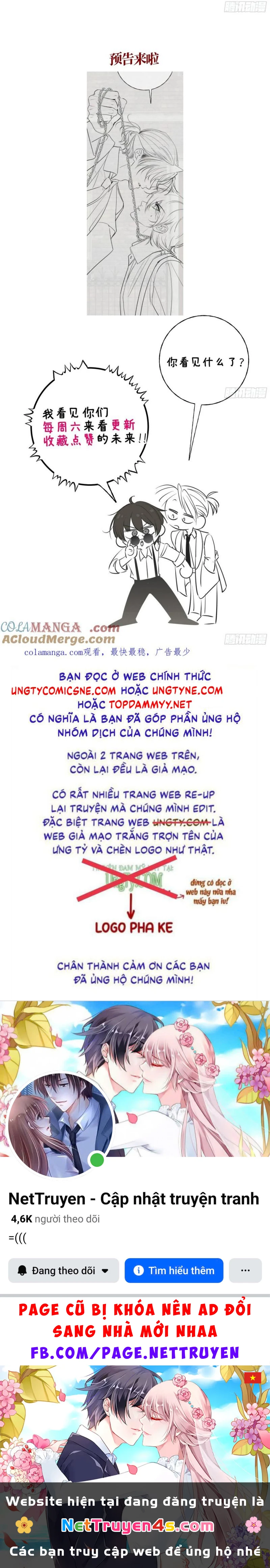 Yêu Đến Hủy Diệt Chapter 23 - 51