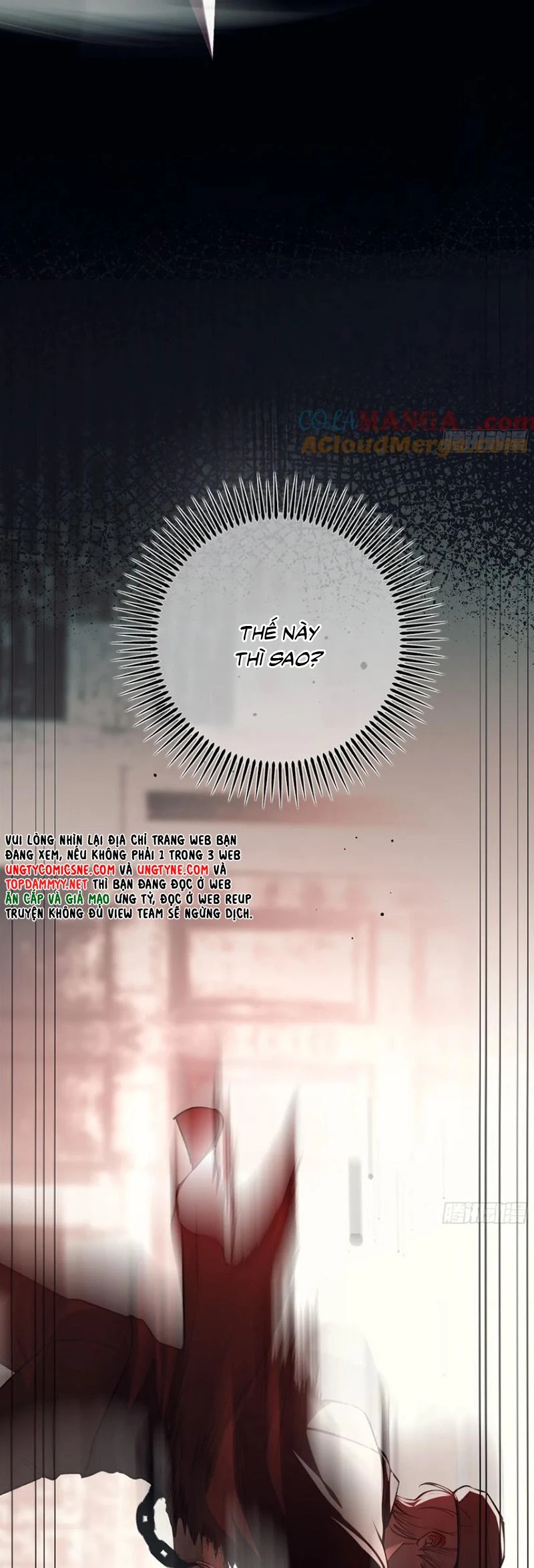 Yêu Đến Hủy Diệt Chapter 24 - 6