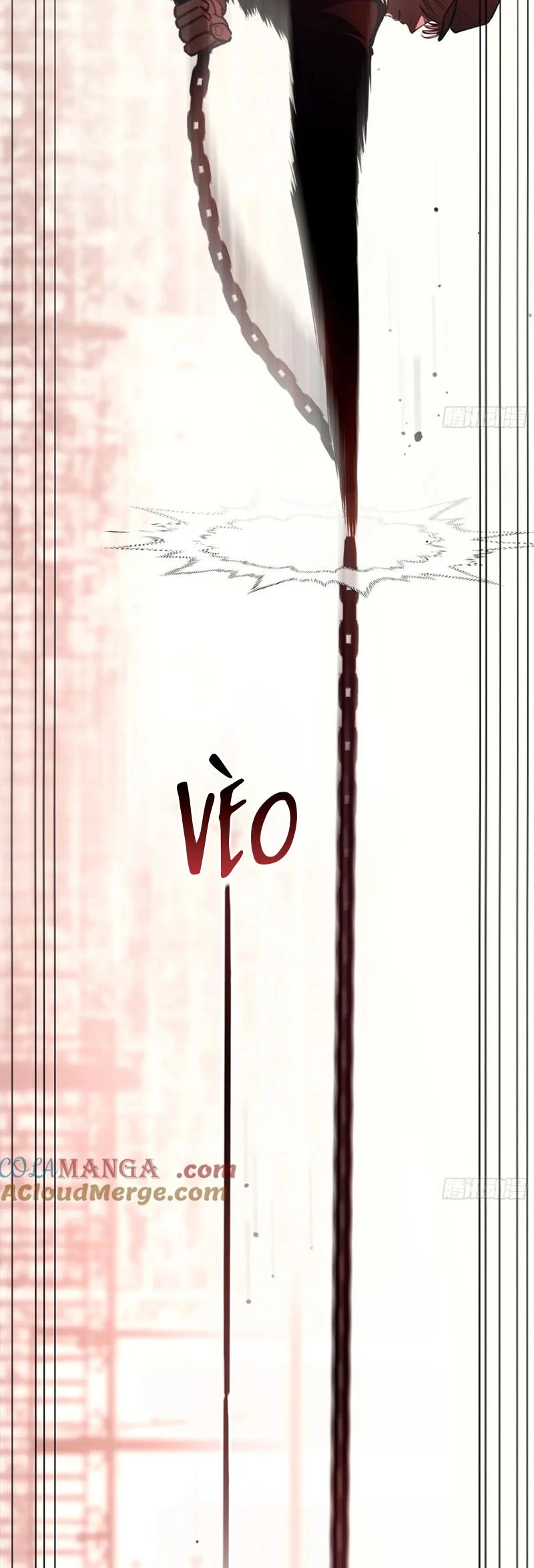 Yêu Đến Hủy Diệt Chapter 24 - 7