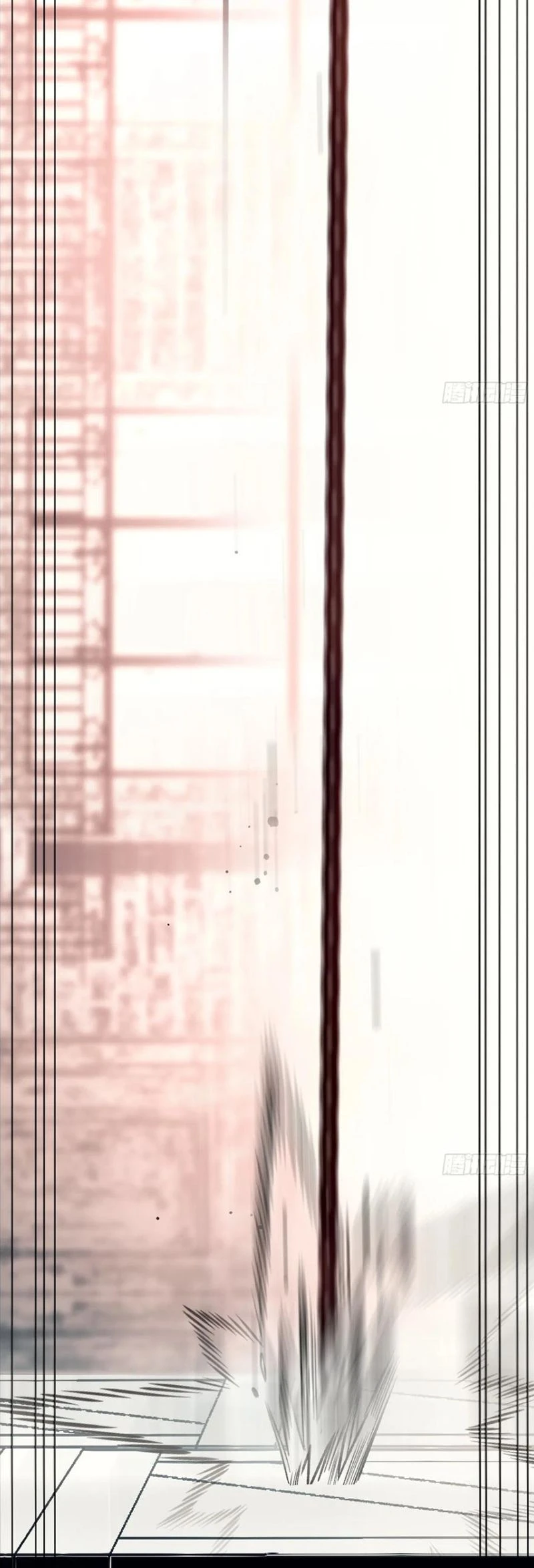 Yêu Đến Hủy Diệt Chapter 24 - 8