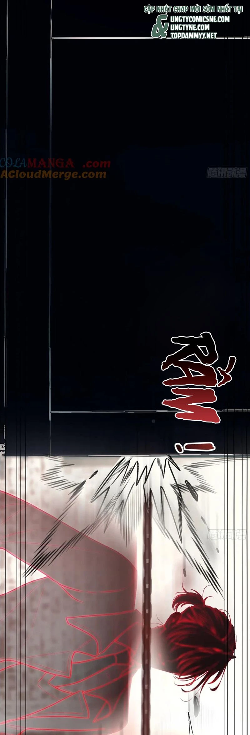 Yêu Đến Hủy Diệt Chapter 24 - 9