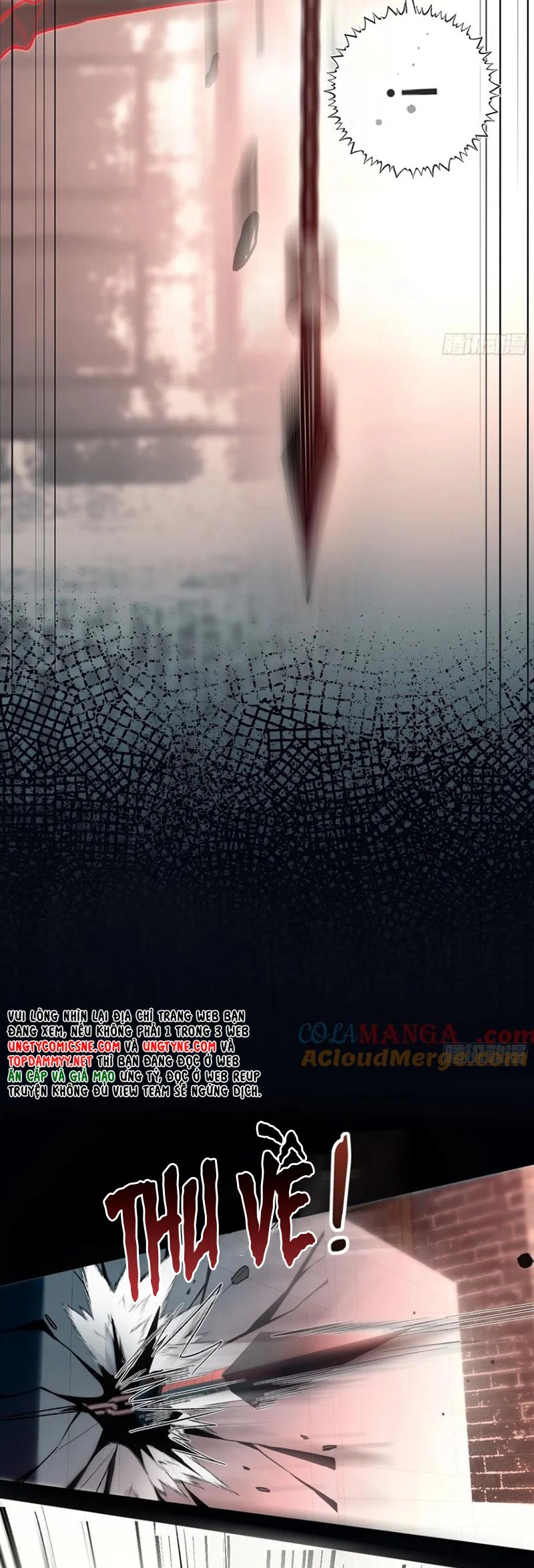 Yêu Đến Hủy Diệt Chapter 24 - 10