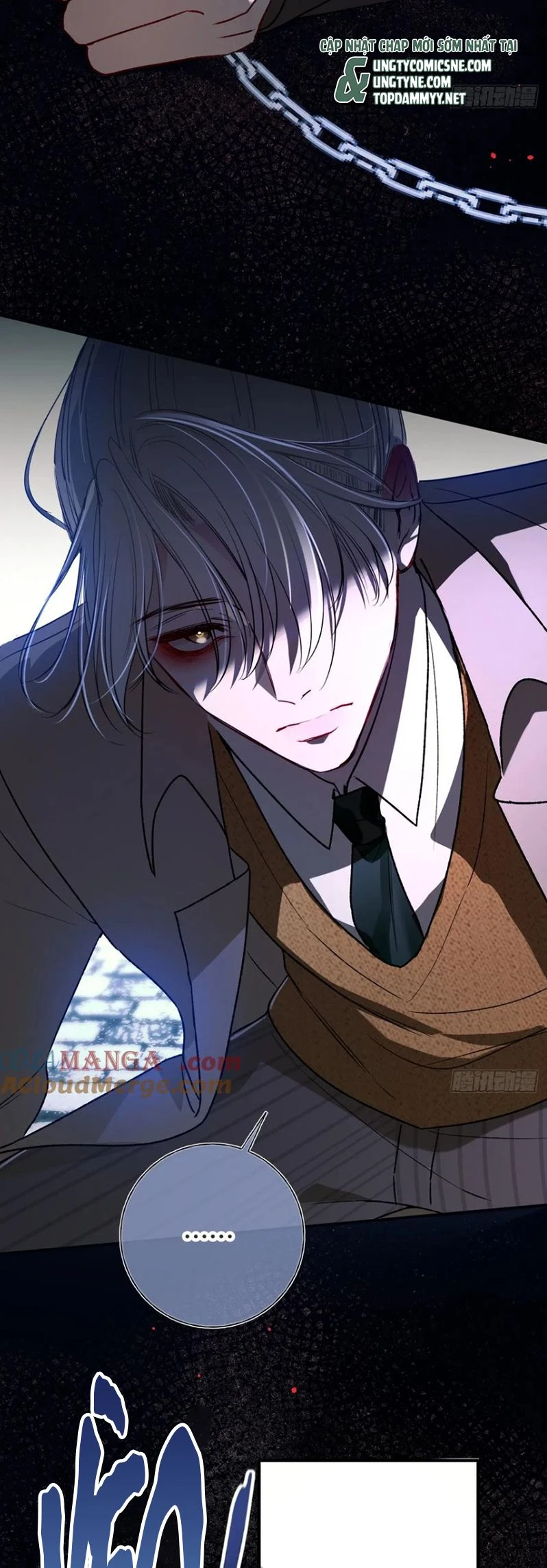 Yêu Đến Hủy Diệt Chapter 24 - 23