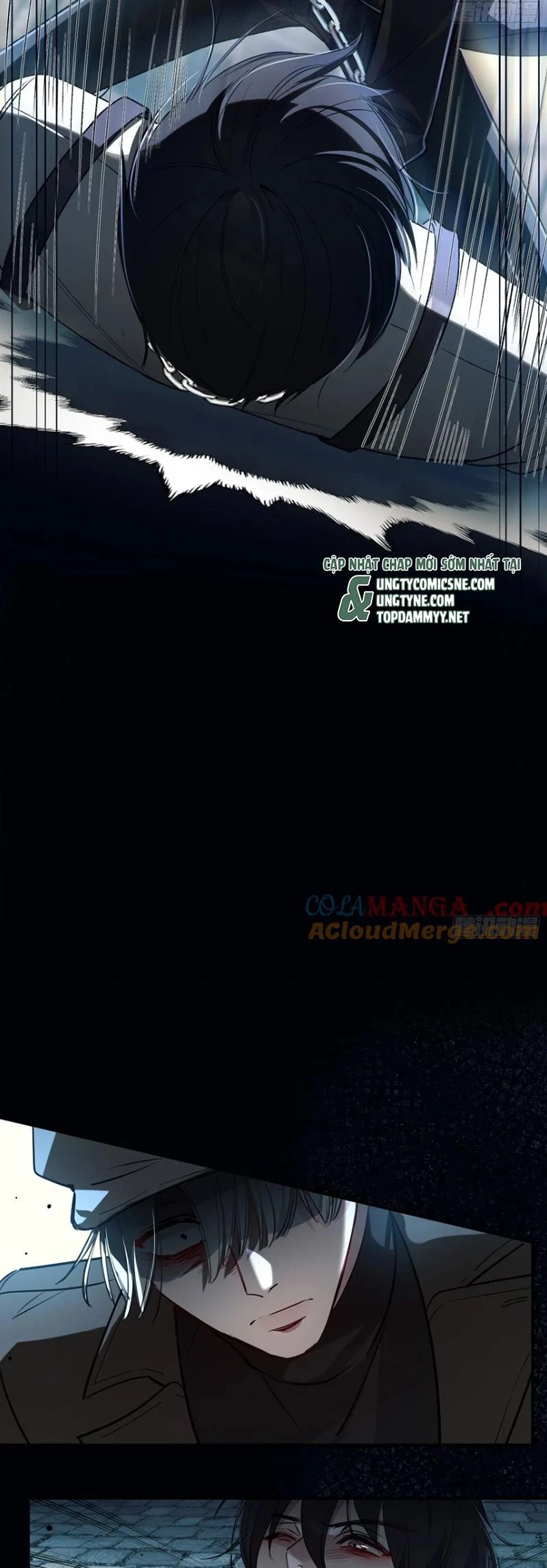 Yêu Đến Hủy Diệt Chapter 24 - 33