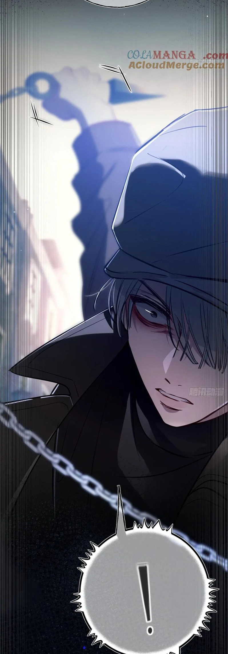 Yêu Đến Hủy Diệt Chapter 24 - 35