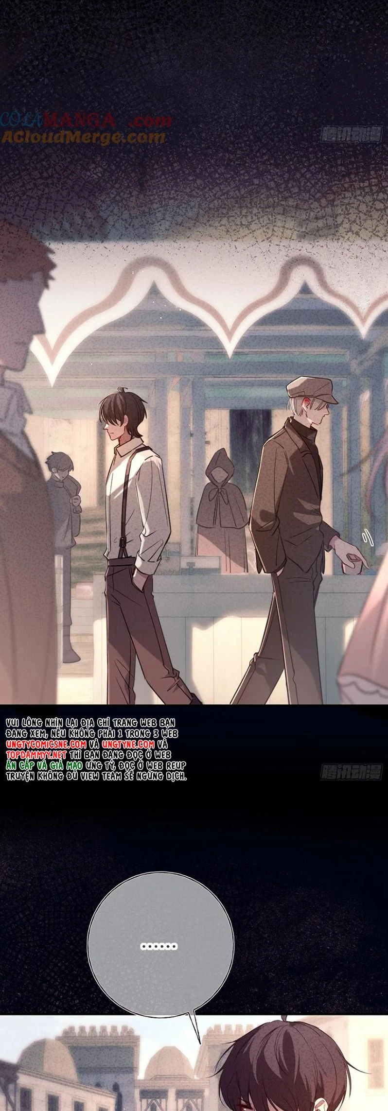 Yêu Đến Hủy Diệt Chapter 24 - 41