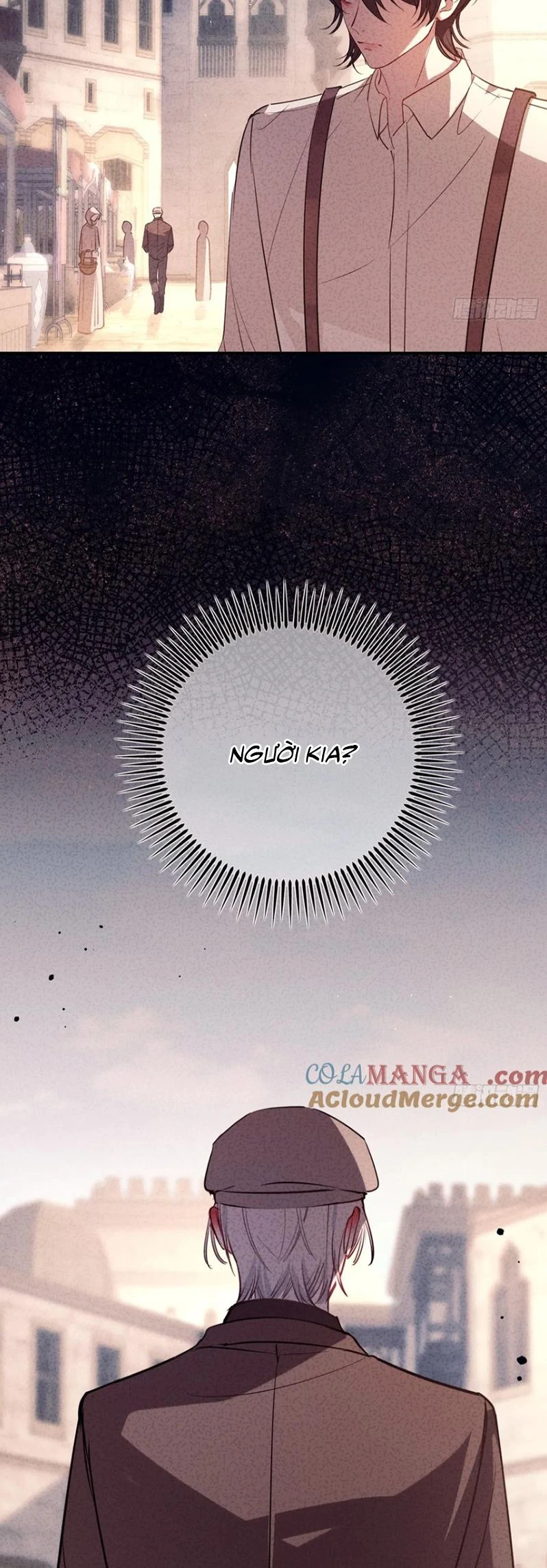 Yêu Đến Hủy Diệt Chapter 24 - 42