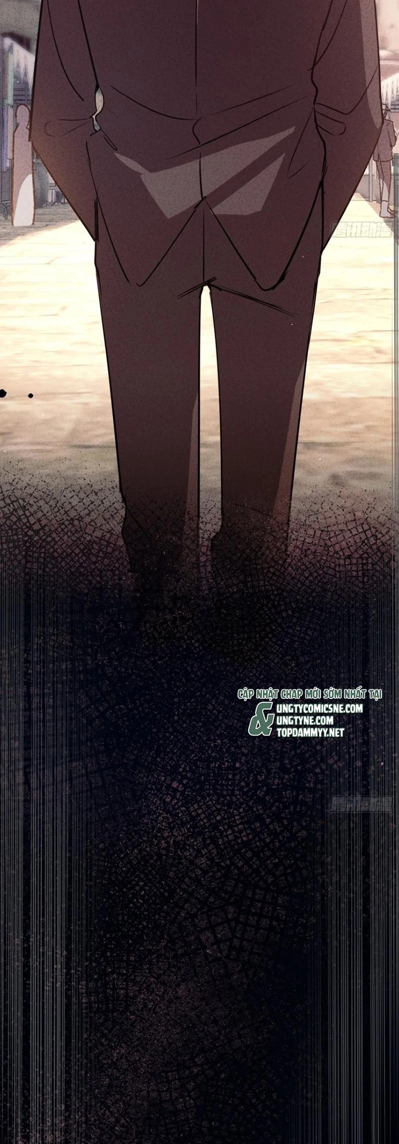 Yêu Đến Hủy Diệt Chapter 24 - 43