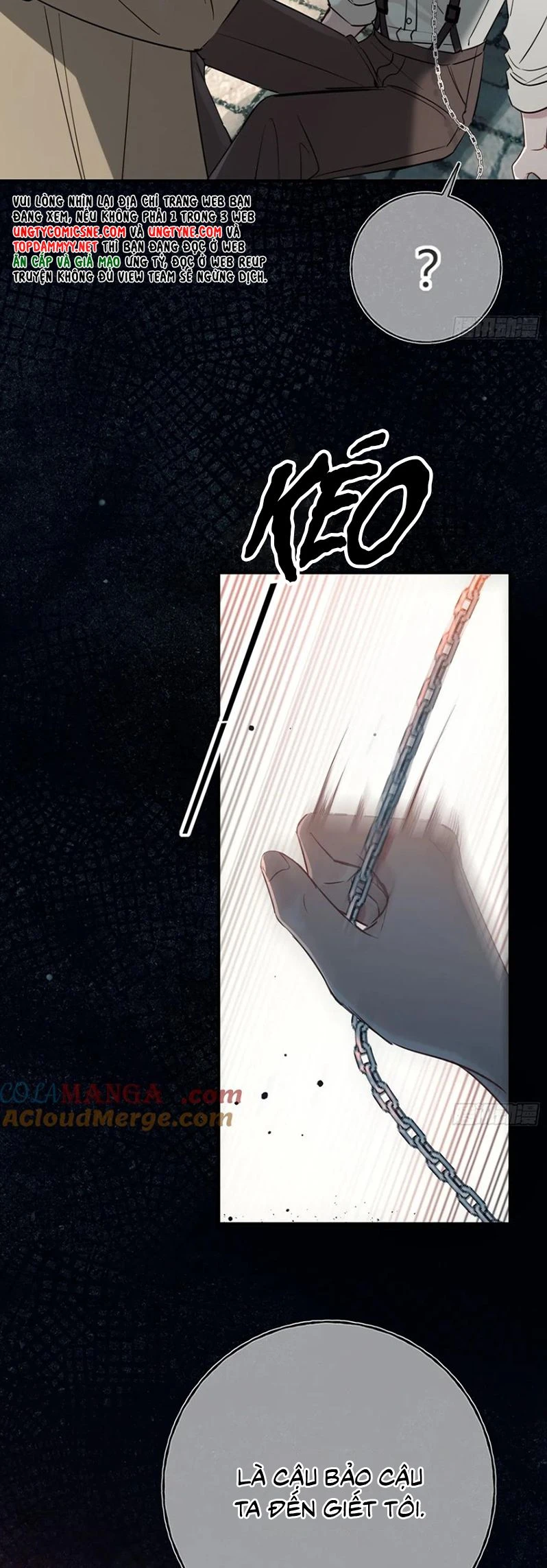 Yêu Đến Hủy Diệt Chapter 24 - 45