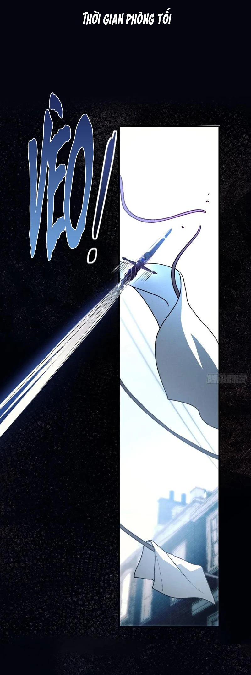 Yêu Đến Hủy Diệt Chapter 24 - 49