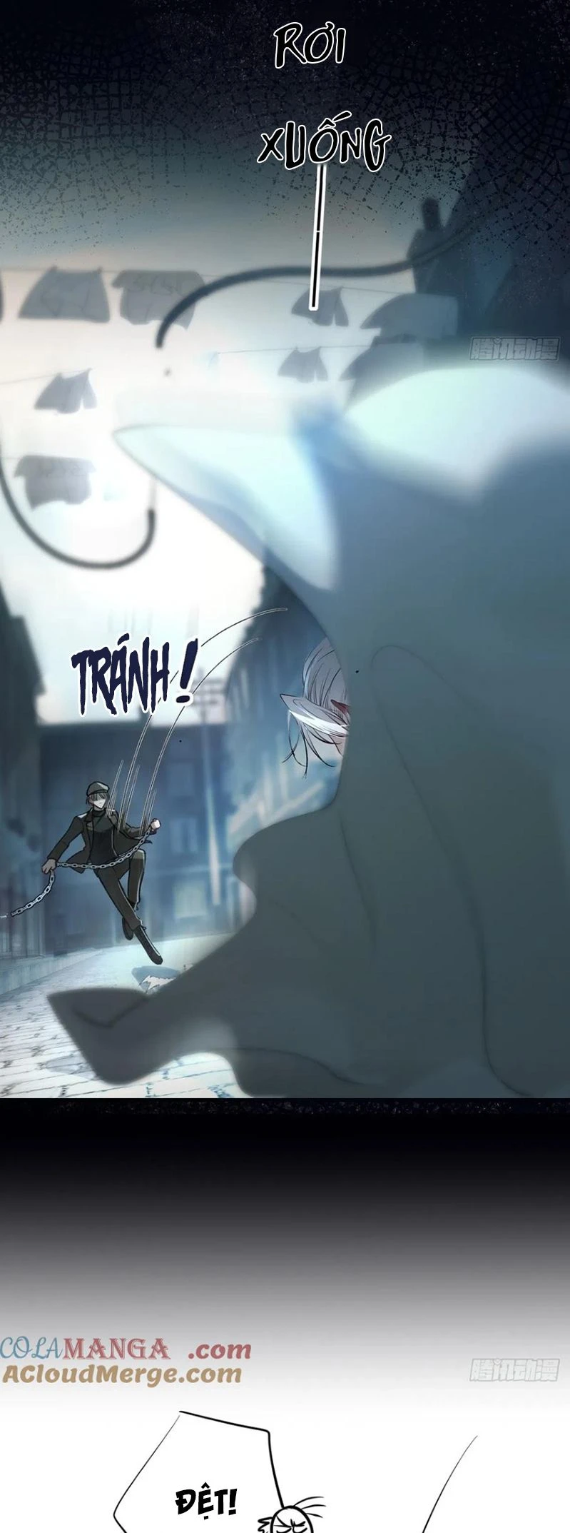 Yêu Đến Hủy Diệt Chapter 24 - 50