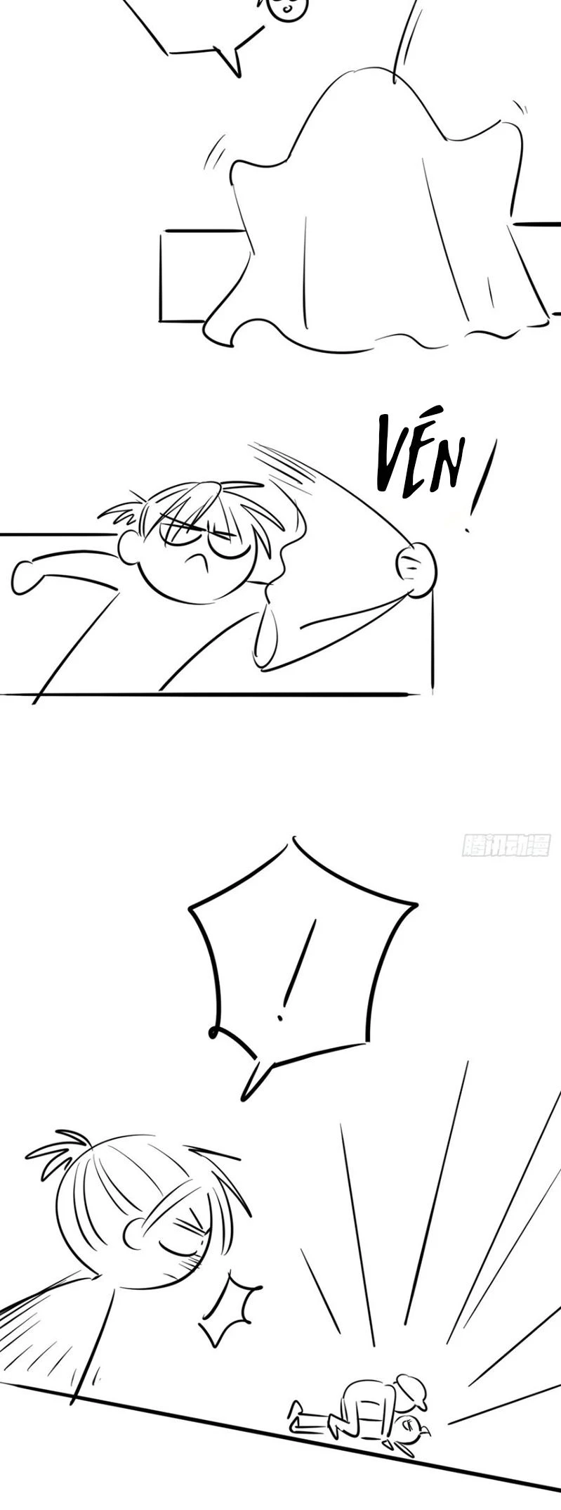 Yêu Đến Hủy Diệt Chapter 24 - 51