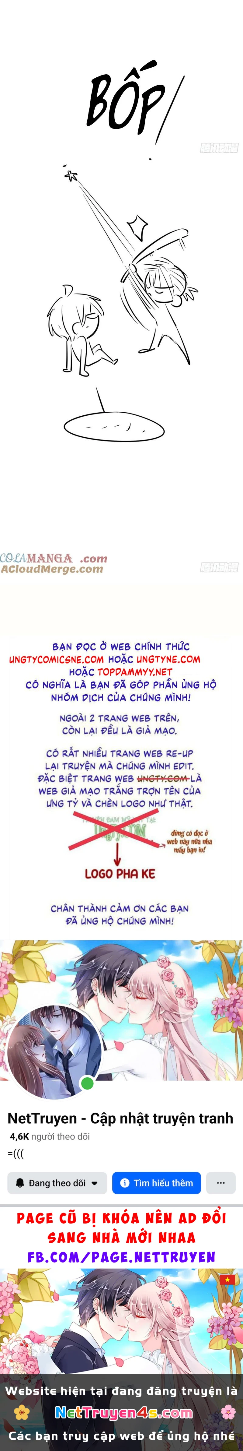 Yêu Đến Hủy Diệt Chapter 24 - 52