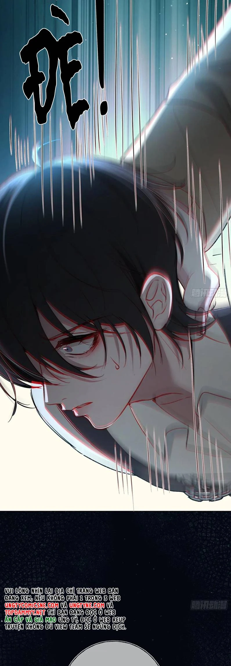 Yêu Đến Hủy Diệt Chapter 25 - 13