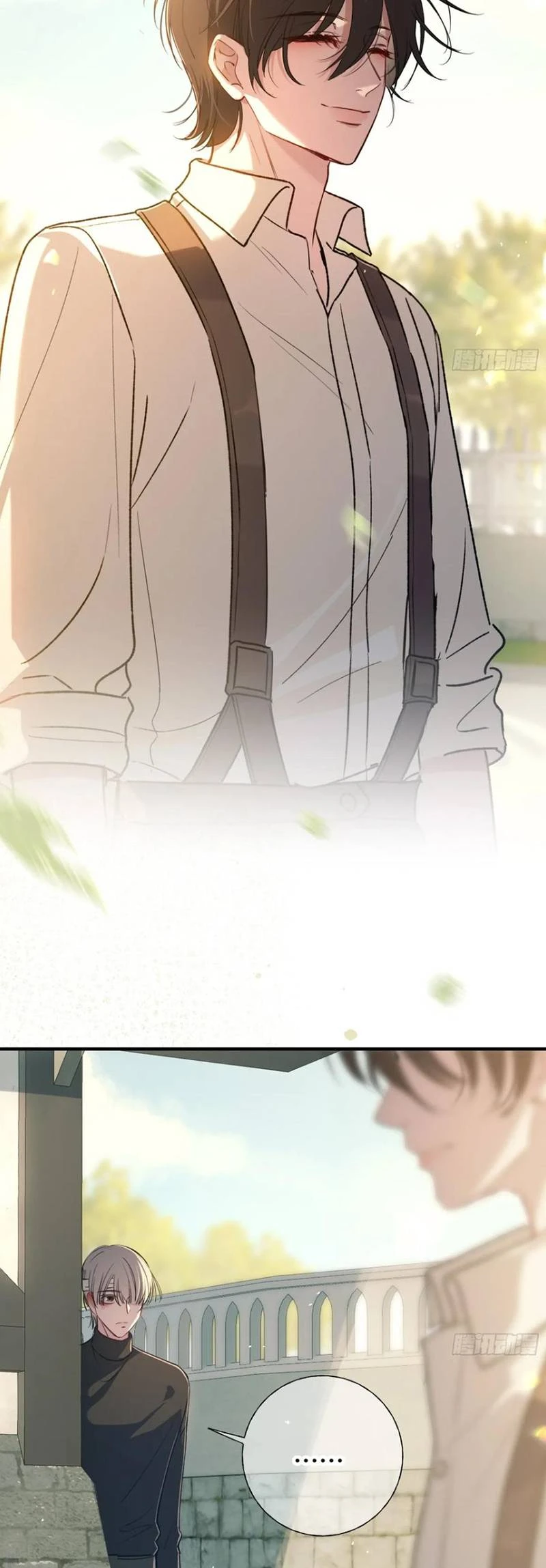 Yêu Đến Hủy Diệt Chapter 25 - 31