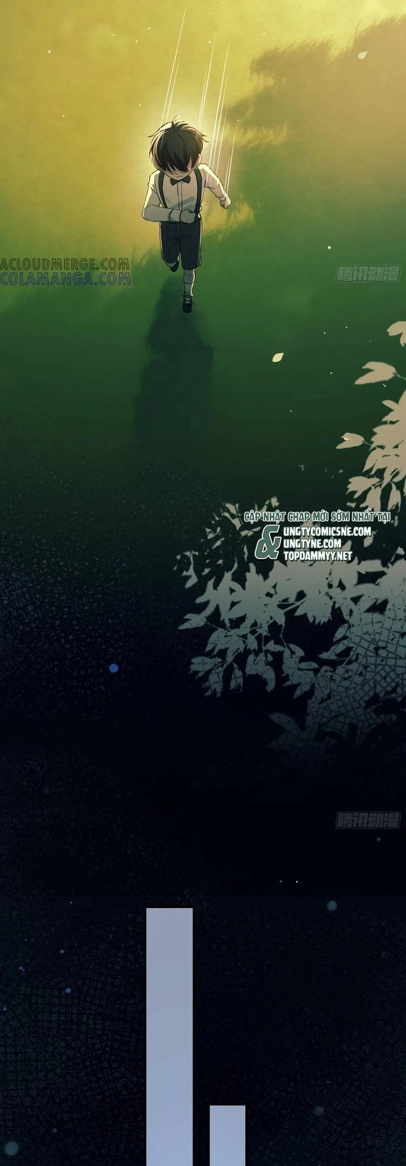 Yêu Đến Hủy Diệt Chapter 25 - 36