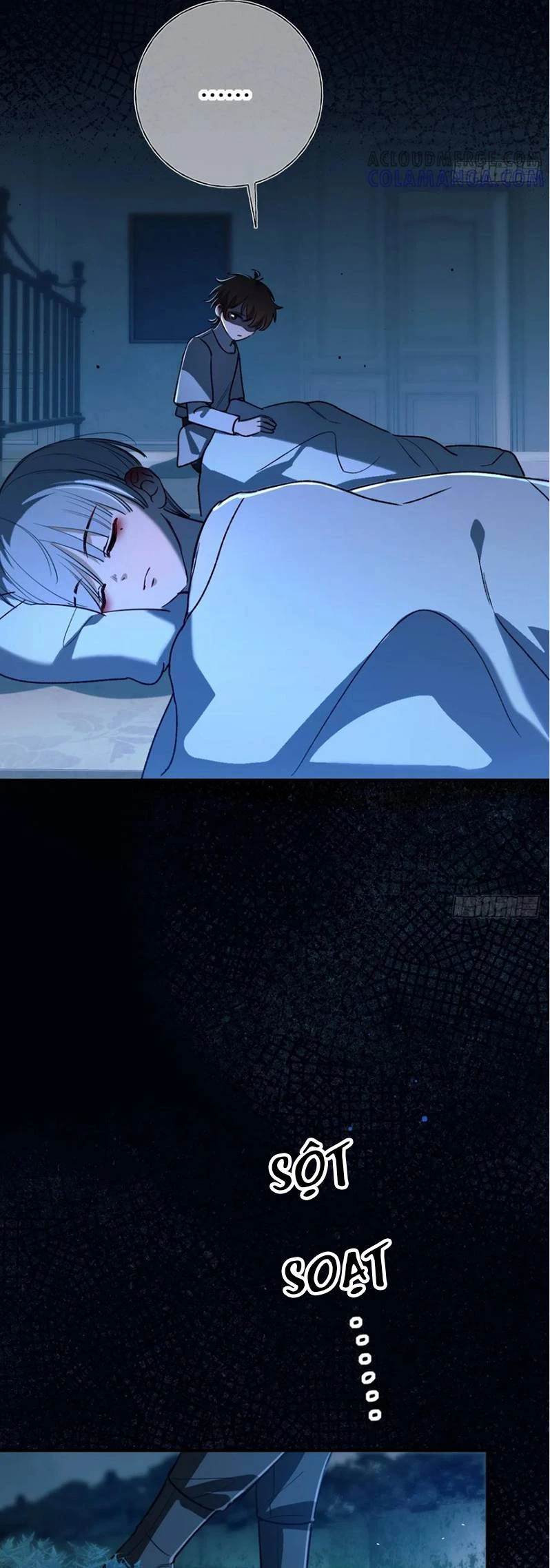 Yêu Đến Hủy Diệt Chapter 25 - 38